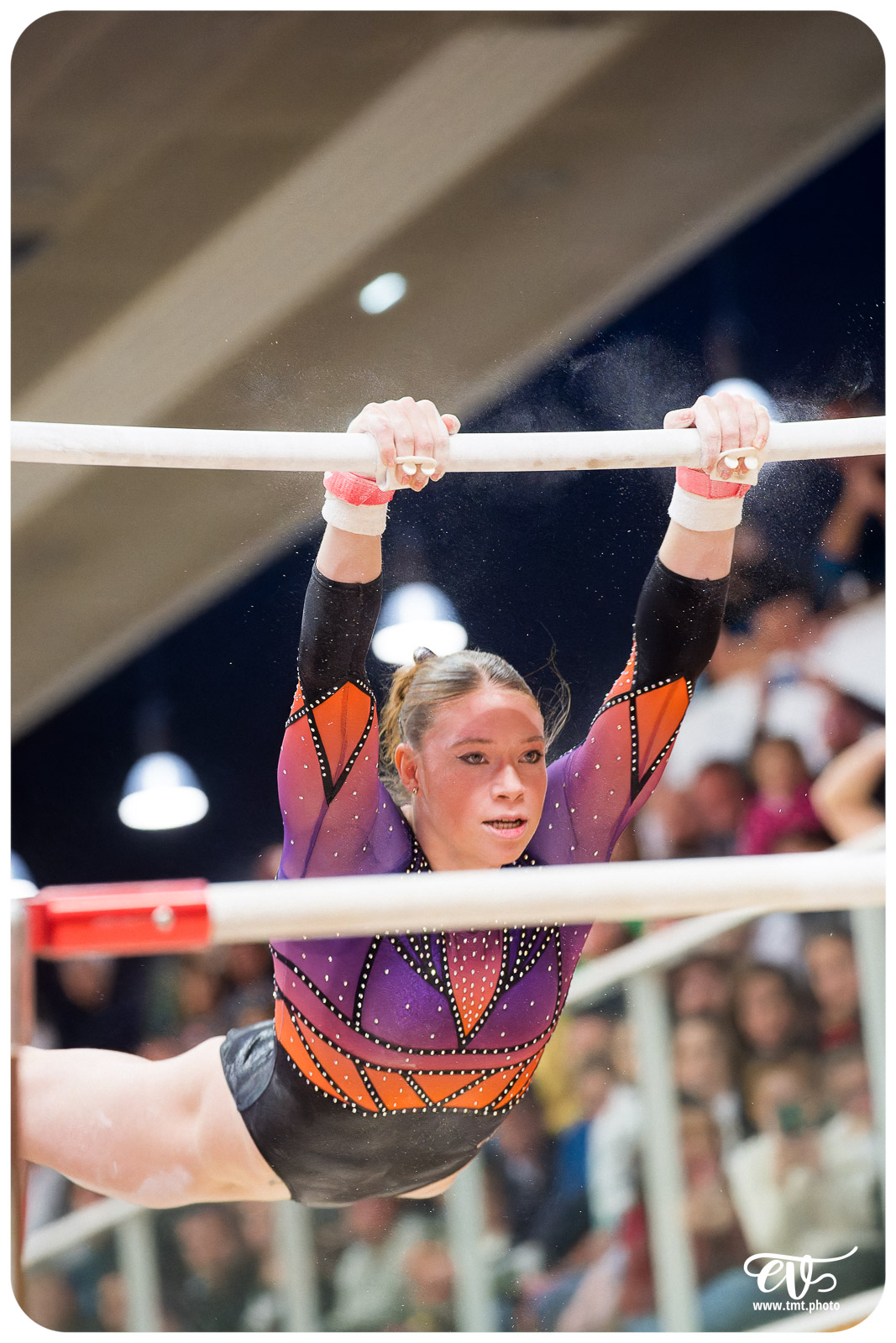 TOP 12 HAGUENAU - LYON